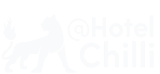 Hotel Chilli Logo